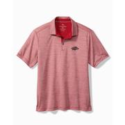  Arkansas Tommy Bahama Sport San Raphael Polo