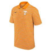  Tennessee Nike Victory Stripe Polo