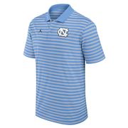  Unc Jordan Brand Victory Stripe Polo