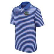  Florida Jordan Brand Victory Stripe Polo