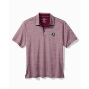  Florida State Tommy Bahama Sport San Raphael Polo