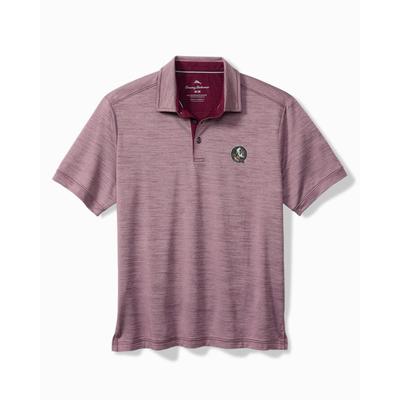 Florida State Tommy Bahama Sport San Raphael Polo