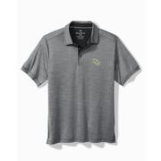  Ucf Tommy Bahama Sport San Raphael Polo