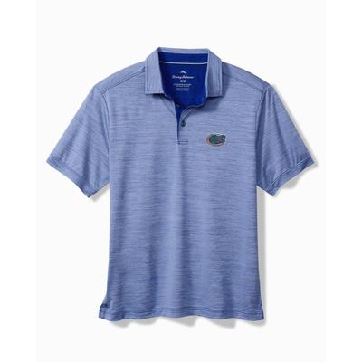 Florida Tommy Bahama Sport San Raphael Polo