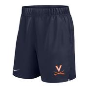  Virginia Nike Victory Short