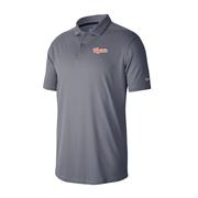  Virginia Nike Script Victory Texture Polo