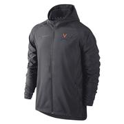  Virginia Nike Essential Jacket