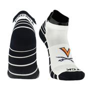  Virginia Low Cut Sock