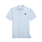  Etsu Southern Tide Driver Clubbin It Printed Polo