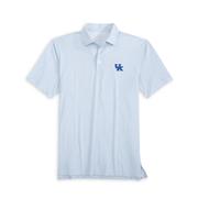  Kentucky Southern Tide Driver Clubbin It Printed Polo