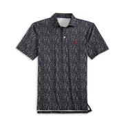  Alabama Southern Tide Driver Finally Friday Polo