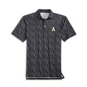  App State Southern Tide Driver Finally Friday Polo