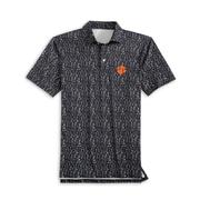  Clemson Southern Tide Driver Finally Friday Polo