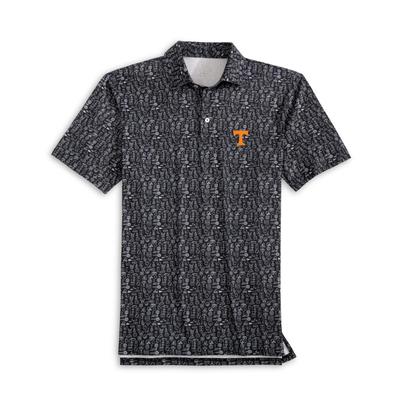 Tennessee Southern Tide Driver Finally Friday Polo