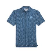  Unc Southern Tide Driver Finally Friday Polo