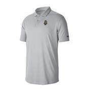  Ucf Nike Knight Victory Texture Polo