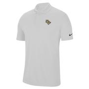  Ucf Nike Victory Solid Polo