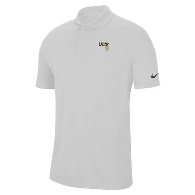 UCF Nike State Victory Solid Polo