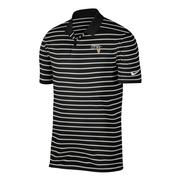  Ucf Nike State Victory Stripe Polo