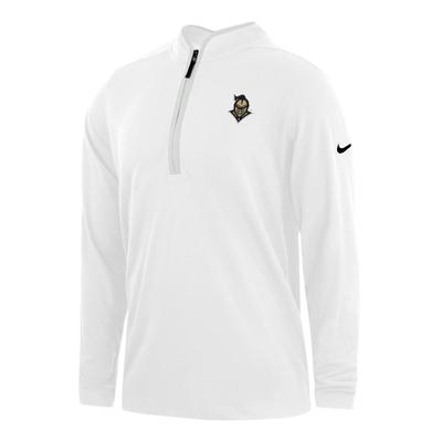 UCF Nike Knight Victory 1/2 Zip