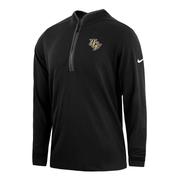  Ucf Nike Victory 1/2 Zip