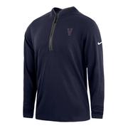  Virginia Nike Vault Victory 1/2 Zip