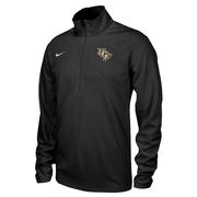  Ucf Nike Dri- Fit Training 1/4 Zip