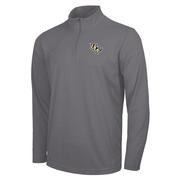  Ucf Nike Intensity 1/4 Zip