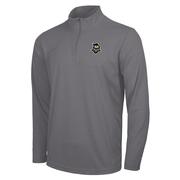  Ucf Nike Knight Intensity 1/4 Zip