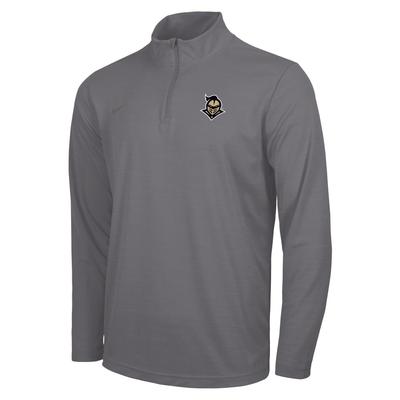 UCF Nike Knight Intensity 1/4 Zip