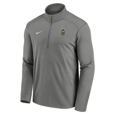 UCF Nike Knight Pacer 1/4 Zip