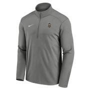  Ucf Nike Knight Pacer 1/4 Zip