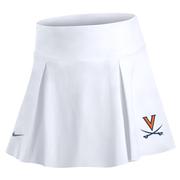  Virginia Nike Women's Club Skirt