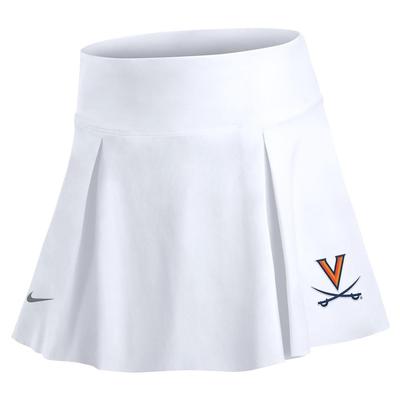 Virginia Nike Women's Club Skirt