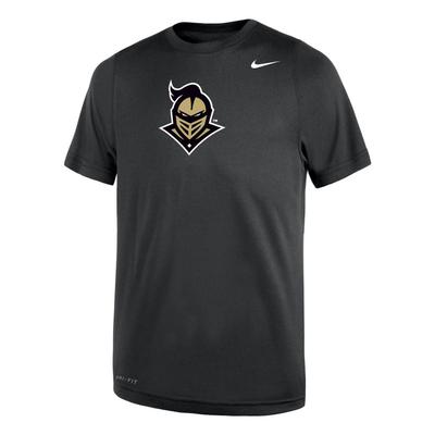 UCF Nike Toddler Legend Mascot Tee