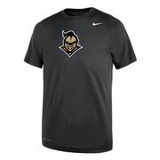  Ucf Nike Toddler Legend Mascot Tee