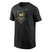  Ucf Nike Youth Dri- Fit Legend Mascot Tee