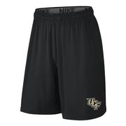  Ucf Nike Youth Fly Shorts