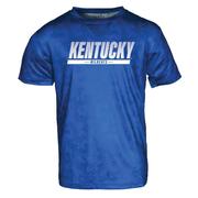  Kentucky Garb Youth Winston Camo Tee