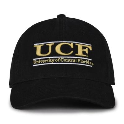 UCF The Game Classic Relaxed Twill Cap