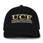  Ucf The Game Classic Relaxed Twill Cap