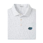  Florida Peter Millar Blitz Performance Polo