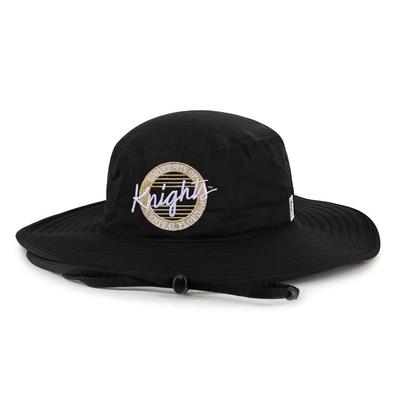 UCF The Game Circle Ultralight Boonie