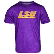  Lsu Garb Toddler Winston Camo Tee