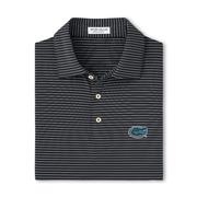  Florida Peter Millar Hemlock Performance Polo