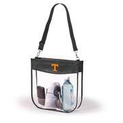  Tennessee Kate Clear Purse