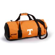  Tennessee Waterproof Duffel