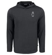  Ucf Cutter & Buck Citronauts Coastline Epic Comfort Hooded Shirt