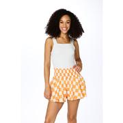  Tennessee Stewart Simmons The Poly Shorts