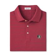  Florida State Peter Millar Hemlock Performance Polo